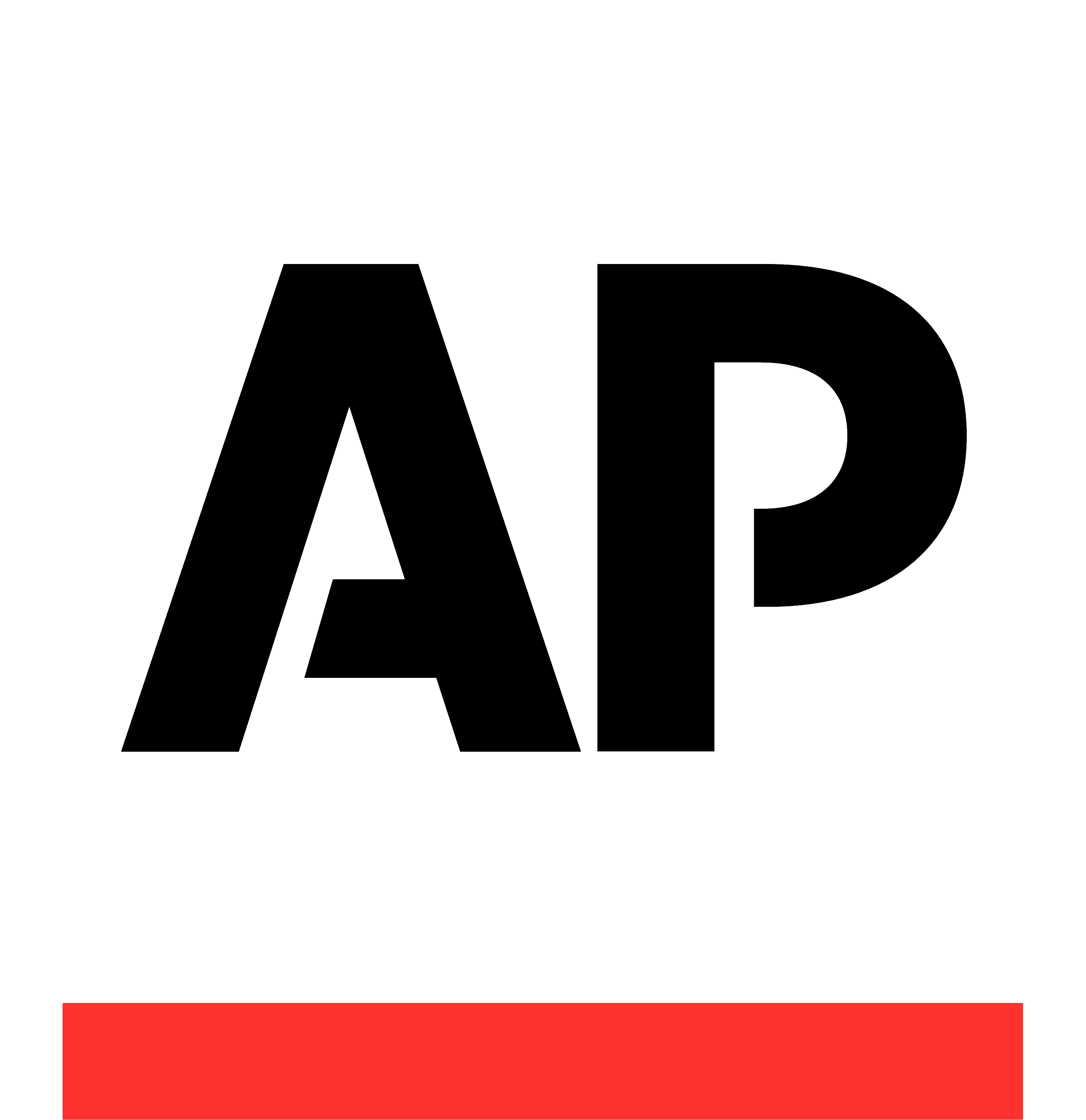 AP