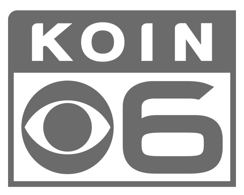 Koin 6