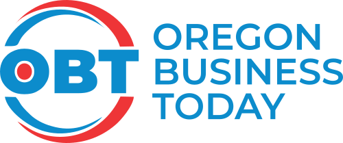 Oregon Business Today