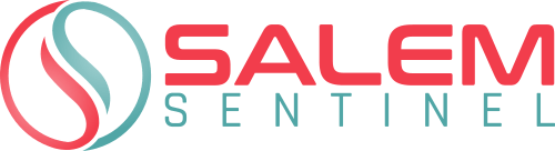 Salem Sentinel