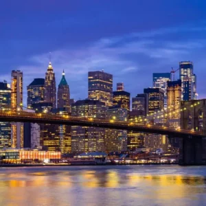 Authority & Scaling Package ($100K/month)